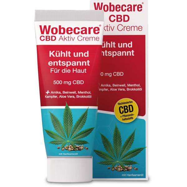 Produkt Bild