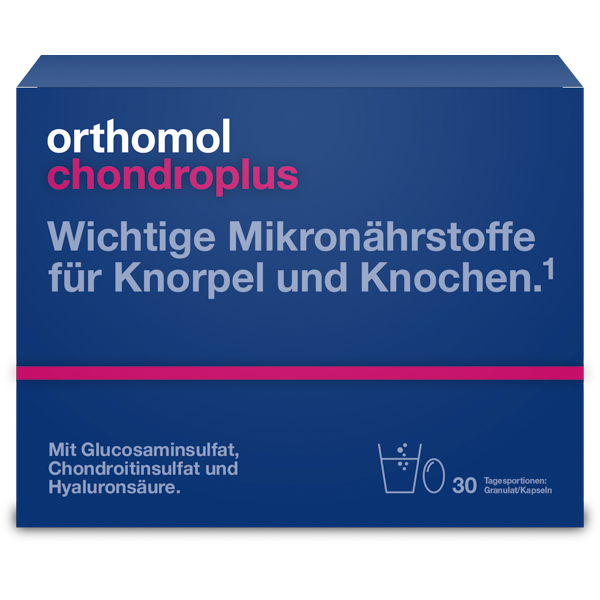 Produkt Bild