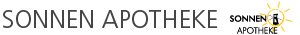 Hausham_Sonnen Apotheke (248456) Second Logo