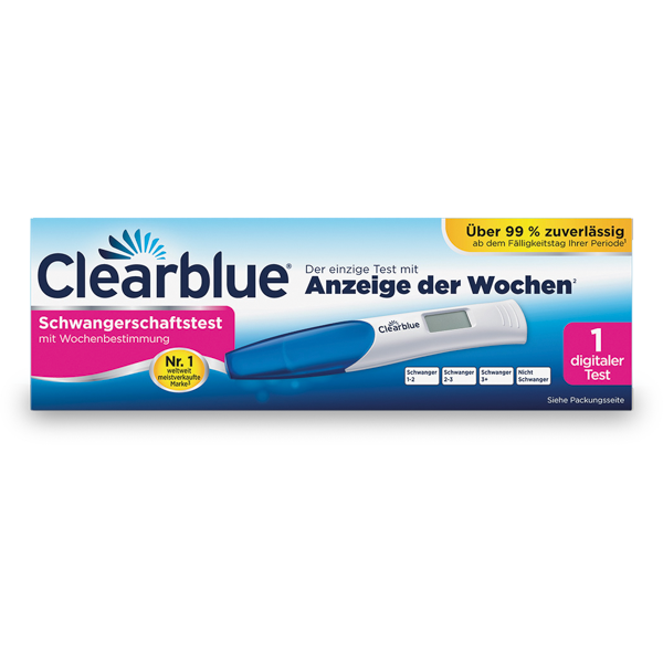 Produkt Bild